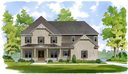 137 Homer Lane 41 sold home in Mooresville, SC
