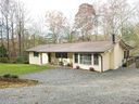 640 E Sunset Drive sold home in Hendersonville, SC