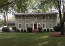 1116 Turnbridge Road sold home in Charlotte, SC