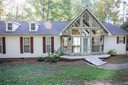 8220 Camelia Lane 11 sold home in Denver, SC