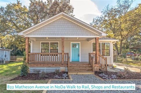 Previously sold for $360,000