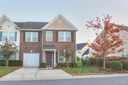2023 Oxford Heights Lane 16 sold home in Fort Mill, SC