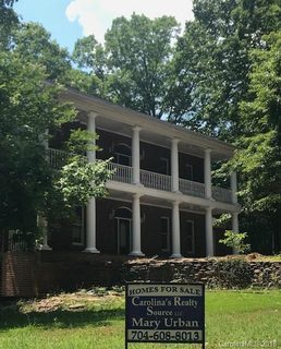 750 Eagle Road