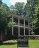 750 Eagle Road sold home in Waxhaw, SC