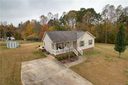 109 Gold Finch Lane sold home in Mooresville, SC