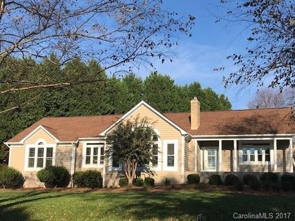 139 Clearwater Lane