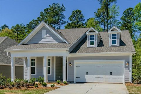 Previously sold for $330,000