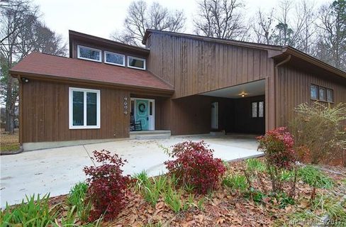 4694 Westwind Drive sold home in Windwood, Rock Hill, SC