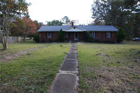 Previously sold for $55,000