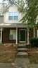 7552 Petrea Lane sold home in Charlotte, SC