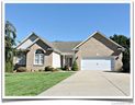 2594 Rolling Ridge Drive sold home in Hickory, SC