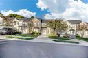 1826 Robinwood Village Drive sold home in Gastonia, SC