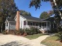 2606 Foxworth Drive sold home in Monroe, SC
