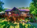 142 Clipper Lane sold home in Mooresville, SC