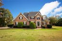 5026 Ancestry Circle sold home in Matthews, SC