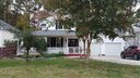 2233 Charles Towne Court sold home in Kannapolis, SC