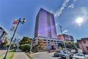 315 Arlington Avenue 904 sold home in Charlotte, SC