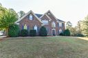 5032 Bent Creek Drive sold home in Lancaster, SC