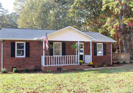 Previously sold for $120,000