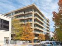 21 Battery Park Avenue 602 sold home in Asheville, SC