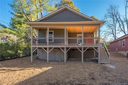 691 Reed Street sold home in Asheville, SC