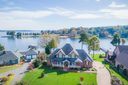 7973 Vista View Drive 10 sold home in Sherrills Ford, SC