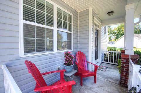 304 Mills View Lane