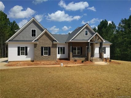 Previously sold for $373,000