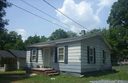 1208 Mountain Avenue sold home in Gastonia, SC