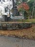 9 Maple Ridge Lane sold home in Asheville, SC