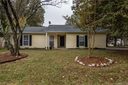 4600 Butterwick Lane sold home in Charlotte, SC