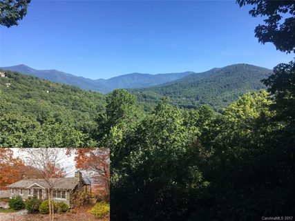 306 Allen Mountain Drive