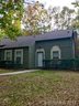 6544 Point Comfort Lane sold home in Charlotte, SC