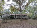 2109 Rock Springs Circle sold home in Denver, SC