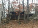 57 Peaceful Lane sold home in Clyde, SC