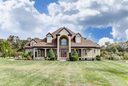 4736 Campobello Drive sold home in Monroe, SC