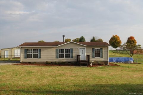 118 Stoneydell Drive sold home in Stonydell, Stony Point, NC