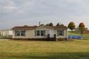 118 Stoneydell Drive sold home in Stony Point, SC