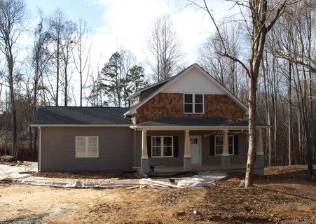 7862 Stillwater Drive