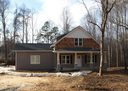 7862 Stillwater Drive sold home in Sherrills Ford, SC