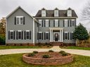 143 S Gibbs Road sold home in Mooresville, SC