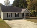 1162 Summit Hills Drive sold home in Charlotte, SC