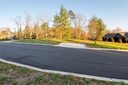 8 Malvern Walk sold home in Asheville, SC