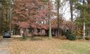 208 Timberfield Trail sold home in China Grove, SC