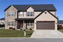 115 Alligator Drive sold home in Fletcher, SC