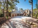 231 Firefly Lane sold home in Pisgah Forest, SC