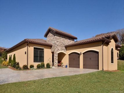 8 Verano Court