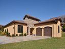 8 Verano Court sold home in Asheville, SC