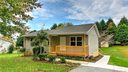 6 Kendrick Court sold home in Flat Rock, SC
