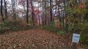 Lot 21 Mountain Watch Drive sold home in Waynesville, SC